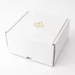 Filiżanka ze spodkiem 0,18 L / 14 cm Ćmielów - Alaska Circus Burgundy G913