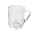 Kubek szklany 285 ml Hrastnik - Freya 07.K.3222