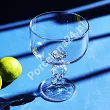 Kpl. kieliszków do szampana 200 ml (6 szt.) Bohemia - STERNA 4SB.ST.308