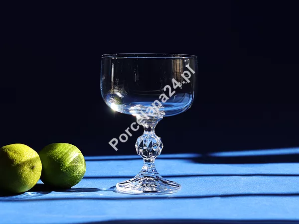 Kpl. kieliszków do szampana 200 ml (6 szt.) Bohemia - STERNA 4SB.ST.308 Kpl. kieliszków do szampana 200 ml (6 szt.) Bohemia - STERNA 4SB.ST.308