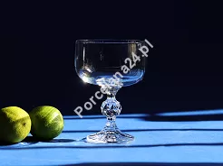 Kpl. kieliszków do szampana 200 ml (6 szt.) Bohemia - STERNA 4SB.ST.308