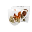Kubek 1 L Duo - Wiewiórka 15.WIEW.K1000