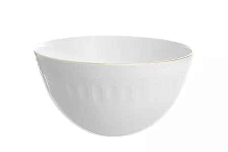 Salaterka 15 cm Villa Italia - Mesyna GOLD ES673