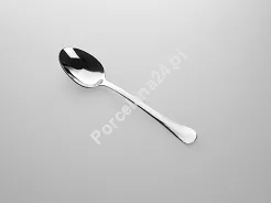 Łyżeczka do espresso (mokka) 11 cm Gnali - London