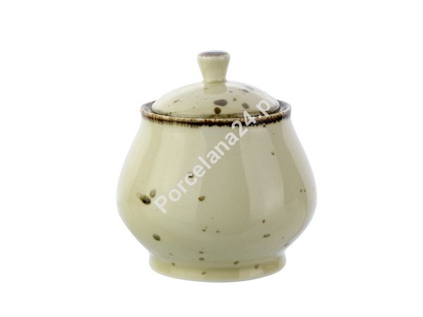 Cukiernica 0,30 L Bogucice - Alumina Cottage Nut 1036 Cukiernica 0,30 L Bogucice - Alumina Cottage Nut 1036