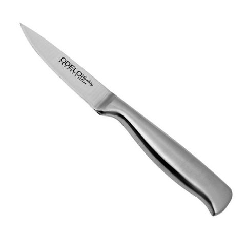 Nóż do obierania 8,5 cm Odelo - Falco 1OD.FAL.1529 Nóż do obierania 8,5 cm Odelo - Falco 1OD.FAL.1529