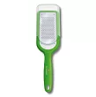 Tarka z małymi oczkami Victorinox - Zielona V.AK.7.6082.4