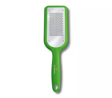 Tarka z małymi oczkami Victorinox - Zielona V.AK.7.6082.4