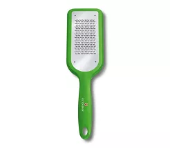 Tarka z małymi oczkami Victorinox - Zielona V.AK.7.6082.4