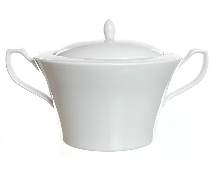 Waza 3,0 L Chodzież - Venus C000