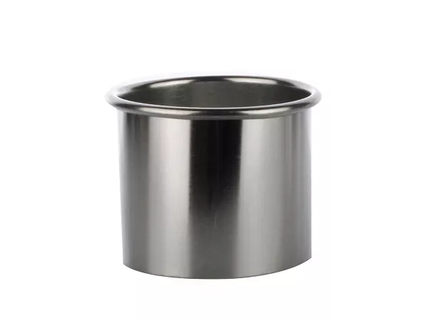 Foremka do uszek 6 cm - KRALIPEX 29.FDU Foremka do uszek 6 cm - KRALIPEX 29.FDU