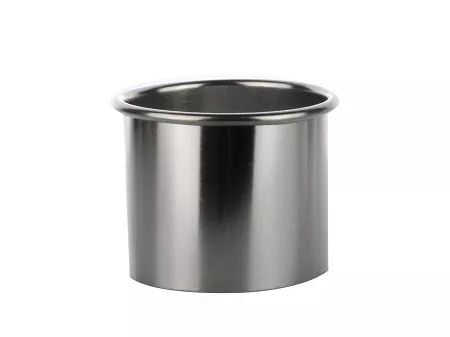 Foremka do uszek 6 cm - KRALIPEX 29.FDU