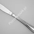 Nóż stołowy 21,5 cm Amefa - ELEGANCE 7204