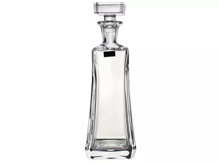 Karafka 0,7 L Bohemia - AREZZO 4SB.AR.880628