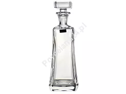Karafka 0,7 L Bohemia - AREZZO 4SB.AR.880628
