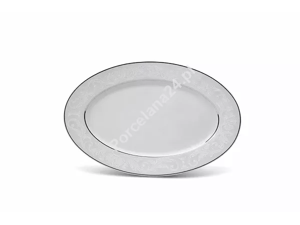 Rawierka 23 cm Chodzież - Yvonne E373 EDGAR Rawierka 23 cm Chodzież - Yvonne E373 EDGAR