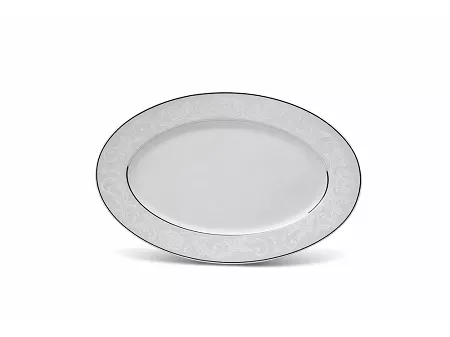 Rawierka 23 cm Chodzież - Yvonne E373 EDGAR