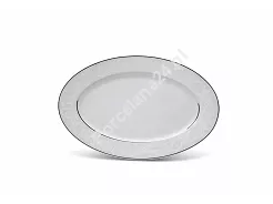 Rawierka 23 cm Chodzież - Yvonne E373 EDGAR
