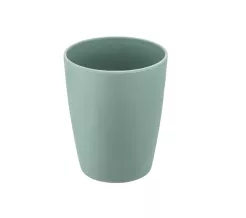 Kubek plastikowy 0,29 L Altom Design - Szałwiowy 07.K.5404