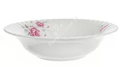 Salaterka 23 cm Chodzież - Iwona B444 ROZALIA