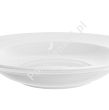 Talerz głęboki 28 cm Lubiana - Kaszub (nr 0225)