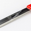 Nóż gładki 9 cm (1 szt.) Solingen - MIX kolorów 1E.SOL.N9G