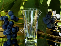 Kpl. kieliszków do wódki 45 ml (6 szt.) Krosno - Mixology 44.5909-0045