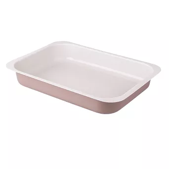 Forma prostokątna 36 x 26 cm SNB - Cafe Creme 07.AK.0986