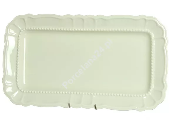 Taca 35 x 19 cm Villa Italia - OFELIA GF500 Taca 35 x 19 cm Villa Italia - OFELIA GF500