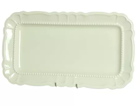 Taca 35 x 19 cm Villa Italia - OFELIA GF500