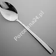 Łyżka do przystawek (deserowa) 17,7 cm Amefa - PALMON 8410