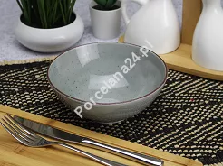 Salaterka 17 cm Chodzież - City Wulkaniczna Ziemia (CT01)