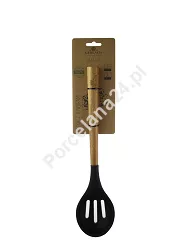 Łyżka z otworami Gerlach - Natur 320R.AK-ŁYO