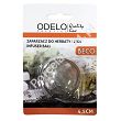 Zaparzacz do herbaty 4,5 cm Odelo - Beco Kulka 1OD.ZAP.1725