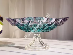Misa na nodze 35 cm Bohemia - SAMBA GRADIENT 4SB.SAMG.511936