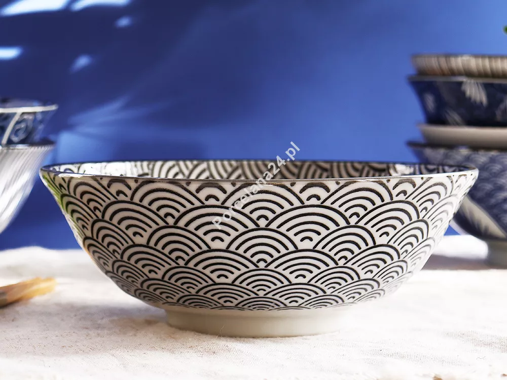 miska-do-ramenu-21-cm-1-l-tokyo-design-studio-nippon-black-waves-8114