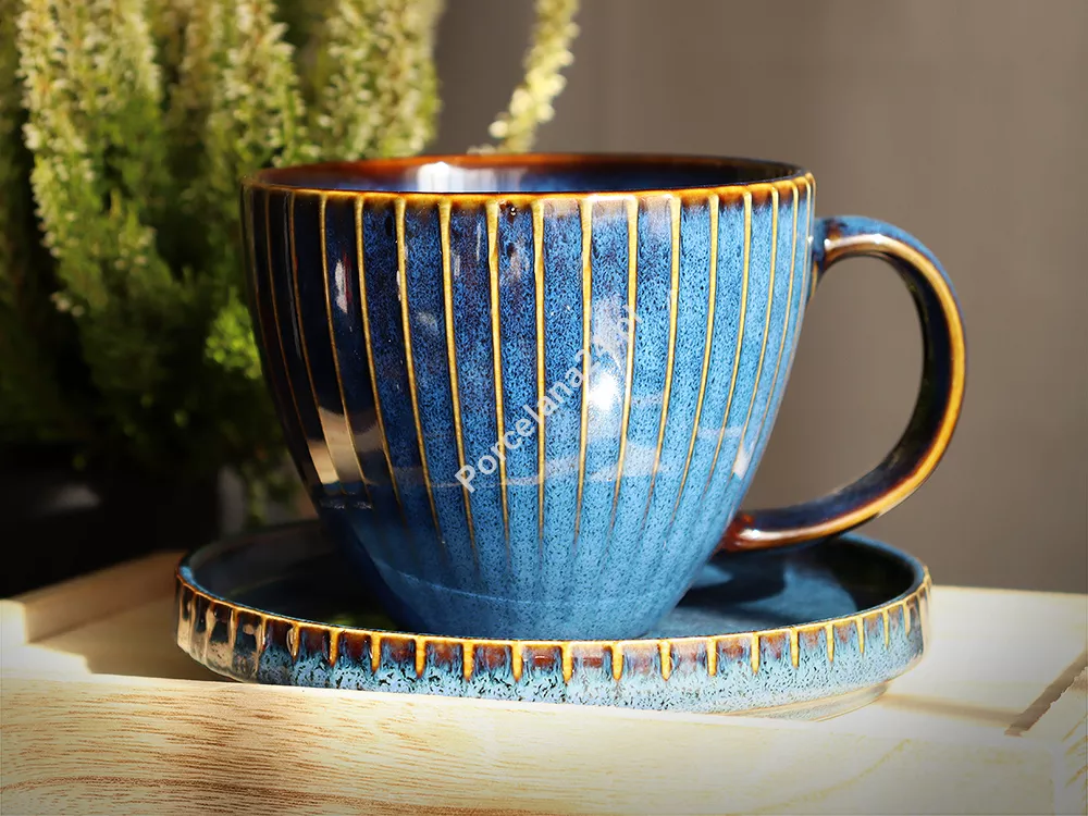 big_-m-07-RS-FS45-FILIZANKA-ZE