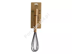 Trzepaczka Gerlach - Natur 320R.AK-T