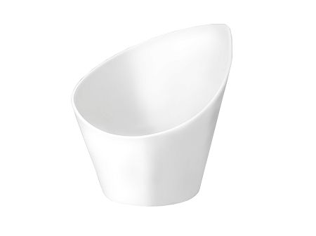 Salaterka 14 cm Wilmax - 992774