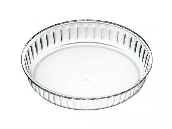 Forma żaroodporna do pieczenia 28 cm SIMAX - 4S.6556/0000 Forma żaroodporna do pieczenia 28 cm SIMAX - 4S.6556/0000