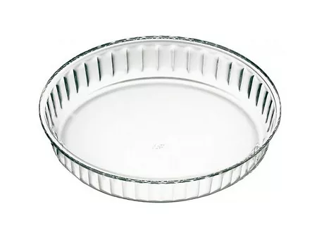Forma żaroodporna do pieczenia 28 cm SIMAX - 4S.6556/0000