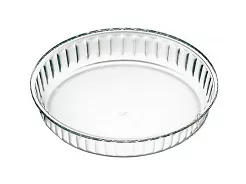 Forma żaroodporna do pieczenia 28 cm SIMAX - 4S.6556/0000