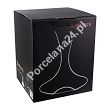 Karafka do wina 1500 ml Krosno - VINOTECA 3877