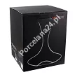Karafka do wina 1500 ml Krosno - VINOTECA 3877