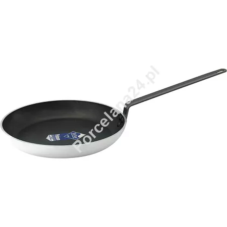 Patelnia 20 cm Stalgast - Platinum 1S.035201 Patelnia 20 cm Stalgast - Platinum 1S.035201