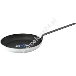 Patelnia 20 cm Stalgast - Platinum 1S.035201
