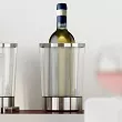 Ochładzacz / cooler do butelek Emsa - Flow Slim 7.EM.514234