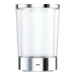 Ochładzacz / cooler do butelek Emsa - Flow Slim 7.EM.514234