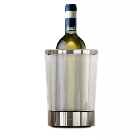 Ochładzacz / cooler do butelek Emsa - Flow Slim 7.EM.514234 Ochładzacz / cooler do butelek Emsa - Flow Slim 7.EM.514234
