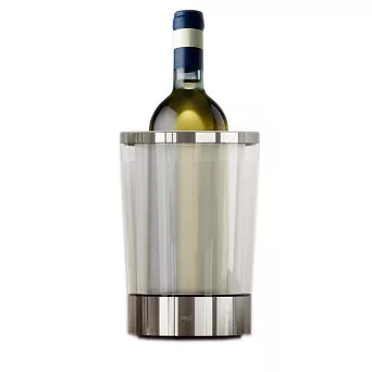 Ochładzacz / cooler do butelek Emsa - Flow Slim 7.EM.514234